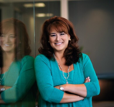 Joanna Oliva.jpg