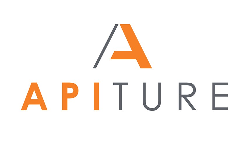 cropped/best-fintechs-2020-14-apiture.jpg