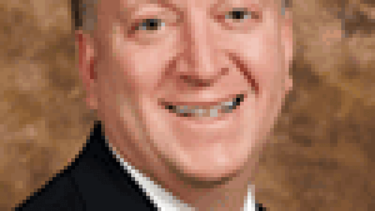 marc-greenough.gif