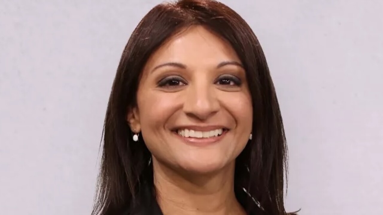 Sophia Duffy new headshot.jpg