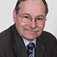 rubenstein100.gif