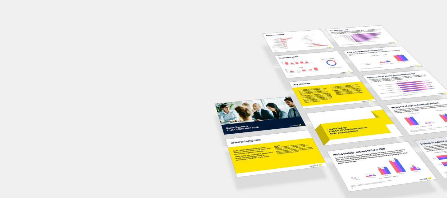 brand affinity research