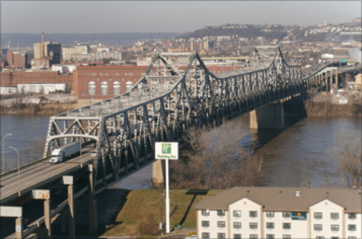 brent-spence-bridge-credit-ky-transportation-cabinet-357.jpg