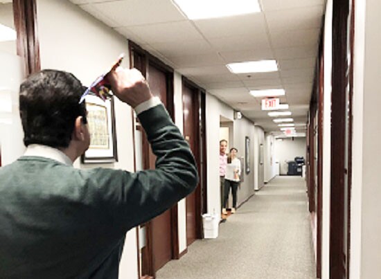 2021 Best Firms - Gordon Advisors