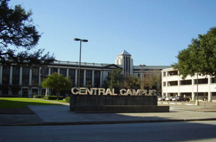 houston-ccscentralcampus.jpg