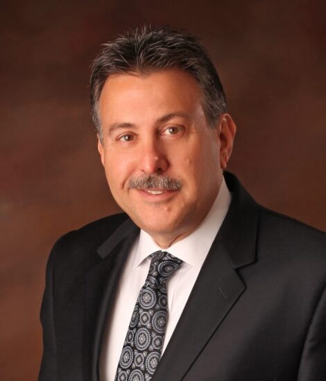 Michael LEcuyer, Bellwether Community CU.jpg