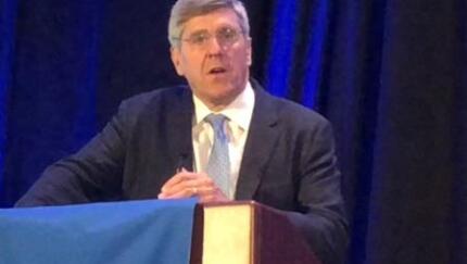 ASR_StephenMoore0523