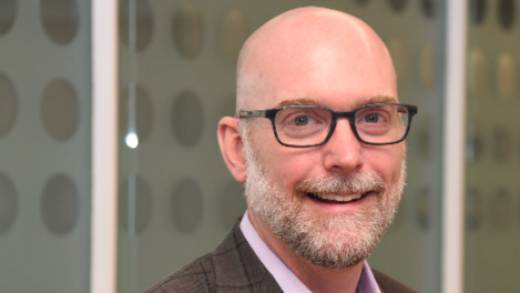 FHLB Ryan Donovan Headshot.png