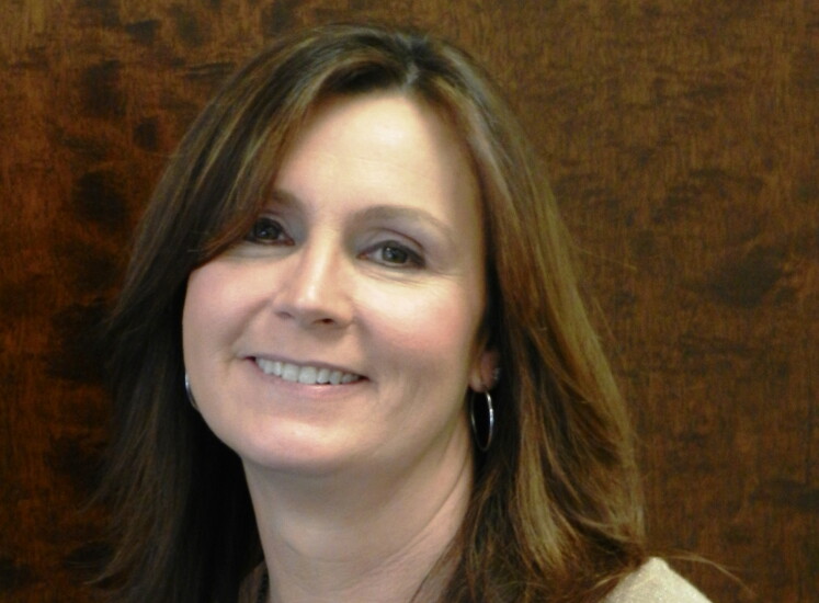 Catherine Roger, Island FCU.jpg