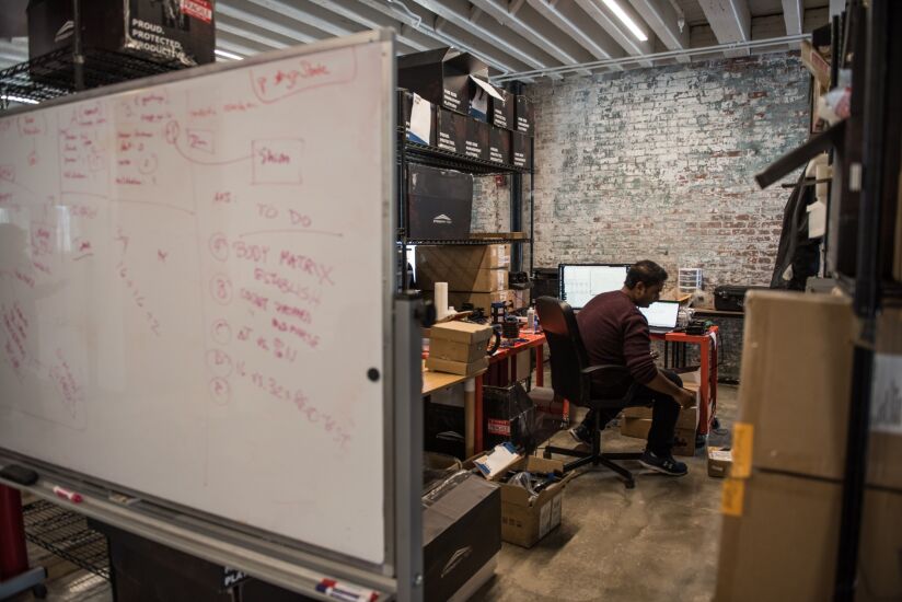 di-tech-office-stock-121720