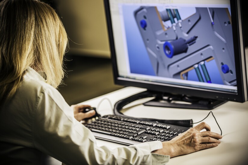 20. DevOps engineer.jpg