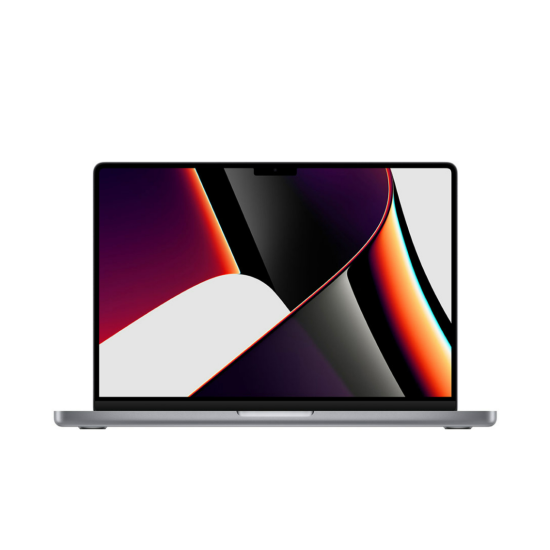 Apple-MacBook-Pro-14_.png