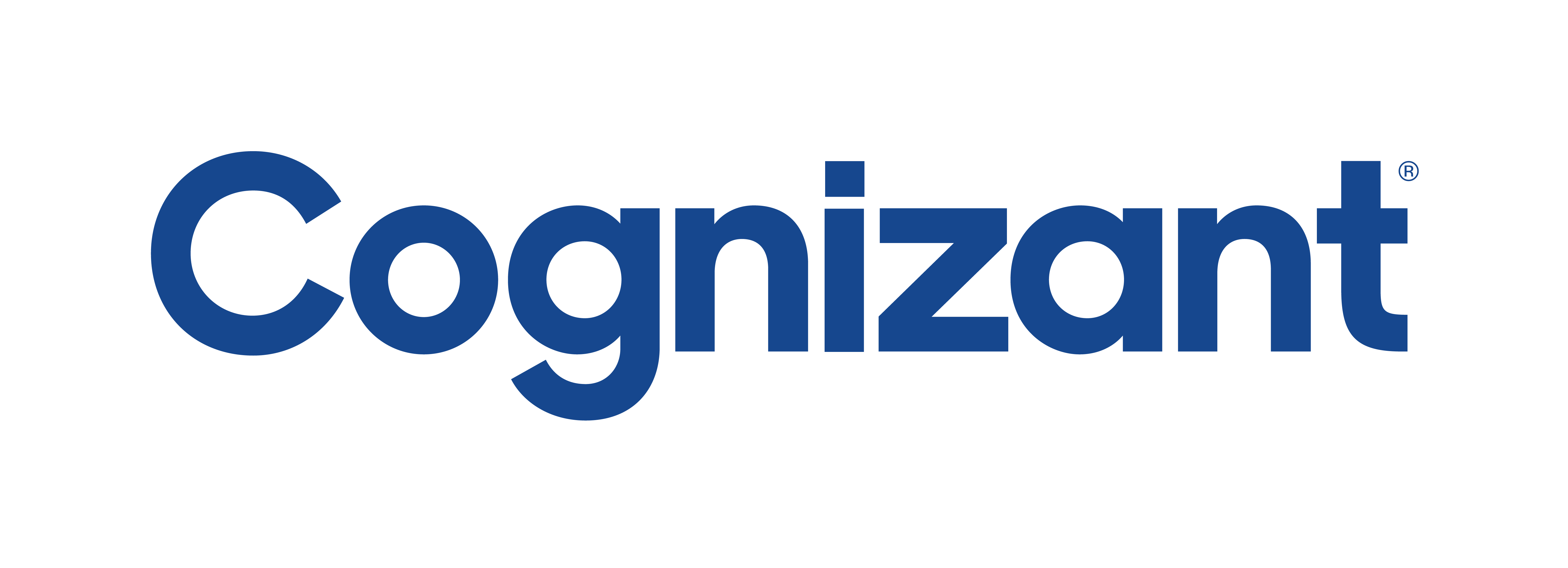 cognizant.jpg