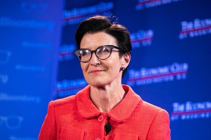 Jane Fraser 2023