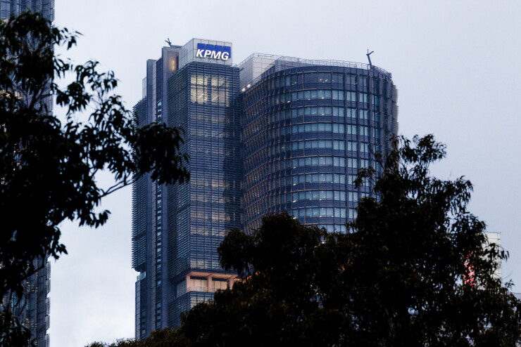 kpmg-australia-sydney.jpg