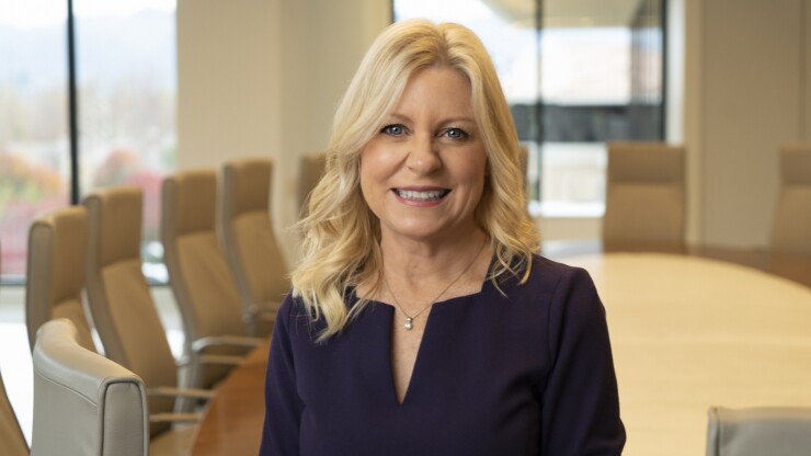 KimNichols_Kim Approved.jpg