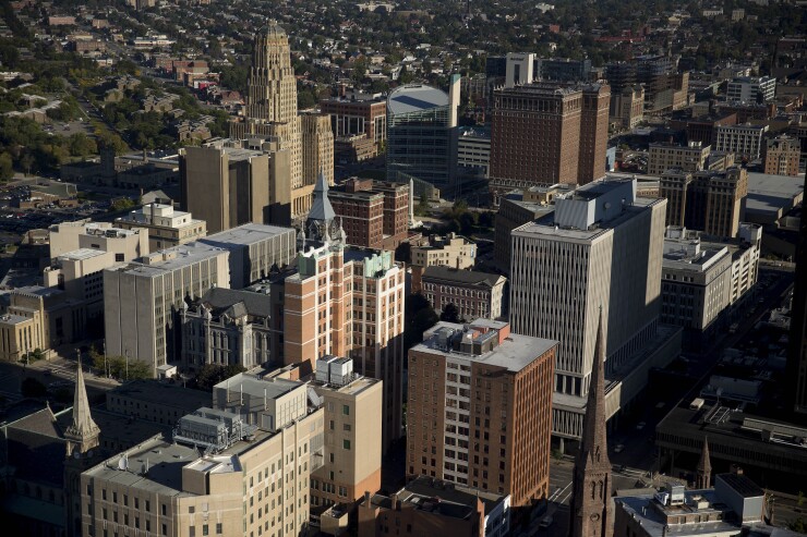 Buffalo-city-hall-view-downtown-bl-20140924
