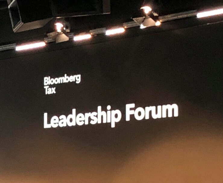 bloomberg-tax-leadership-forum.jpg