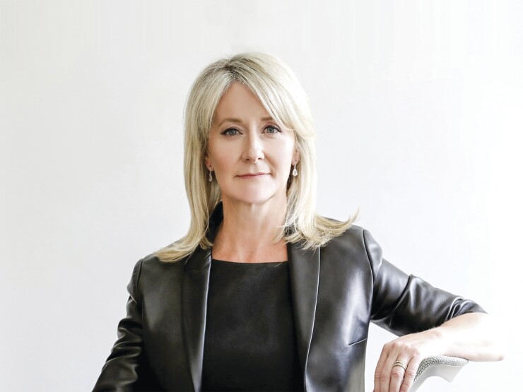 21.Michelle Seitz.jpg