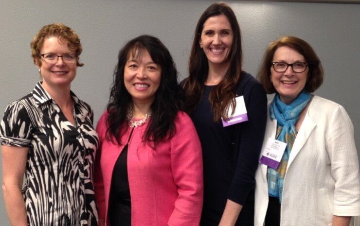 calcpa-women-to-watch-2017