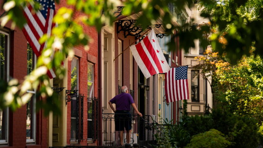 Fannie, Freddie $30 Billion IPO Being Weighed For This Year
