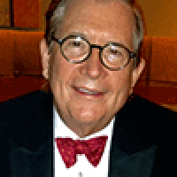 lacy-hunt-100.gif