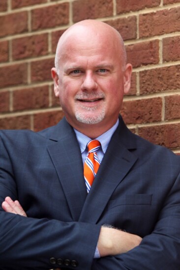 Jason Lindstrom, Evergreen CU.jpg