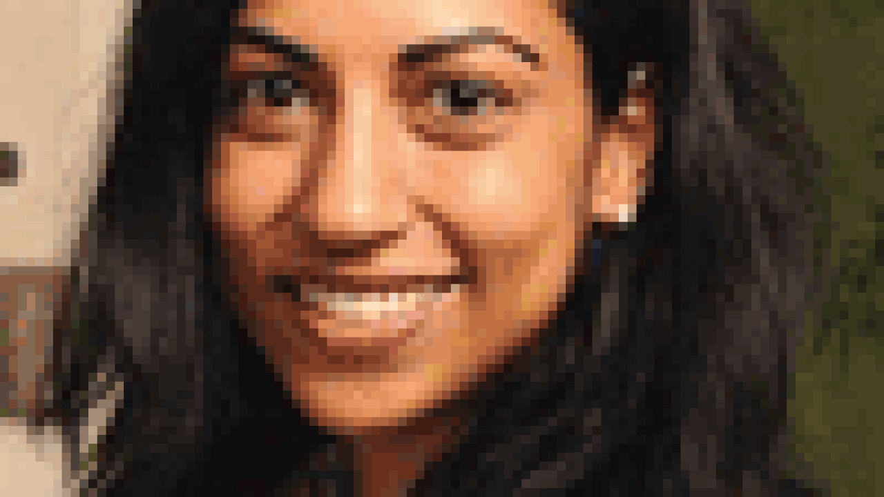 sidhu-megan100x133.gif