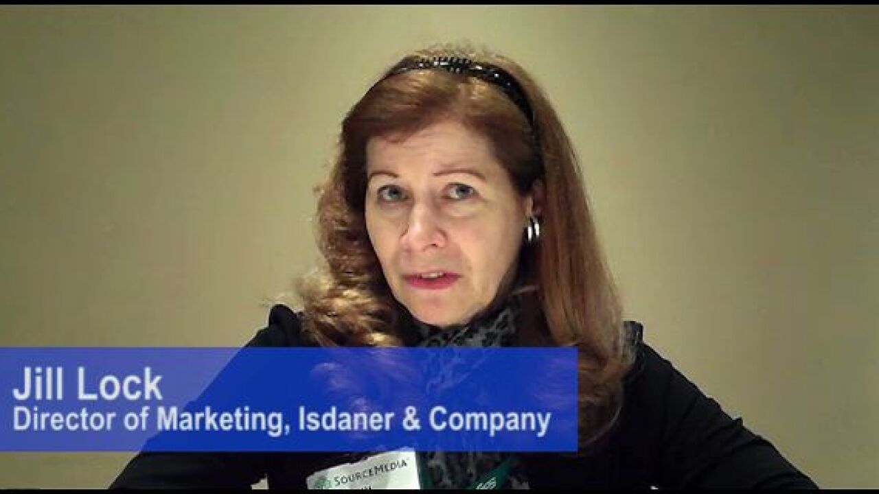 Thumbnail for Video: Successful Marketing Tools and Strategies