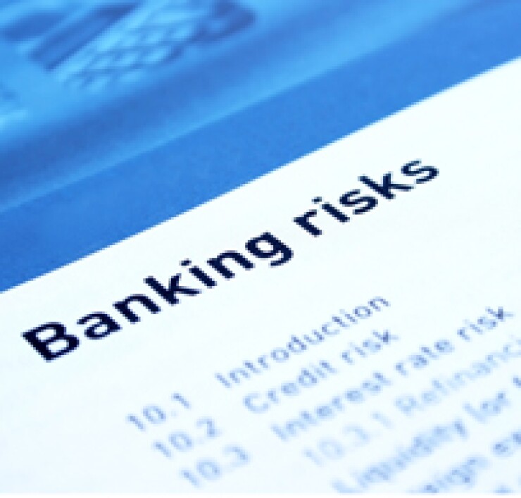 bankrisk.jpg