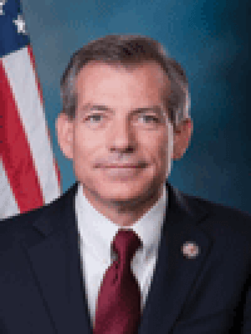 schweikert100x133.gif