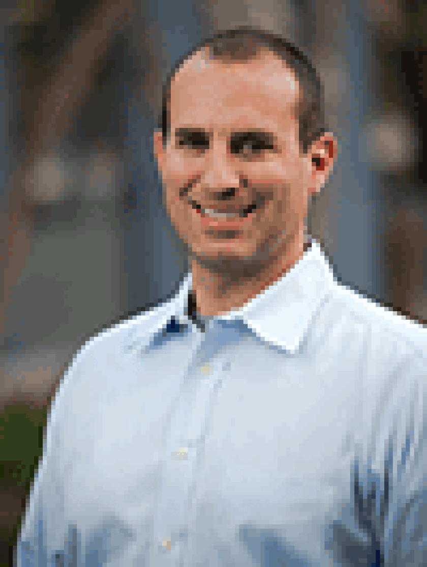 neil-hiltz-100.gif