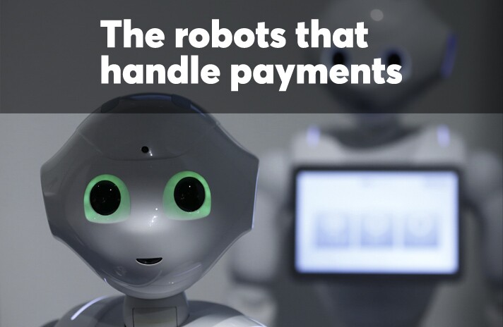 slide-071417-robots