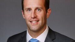 David Blanchett, PhD, CFA, CFP®