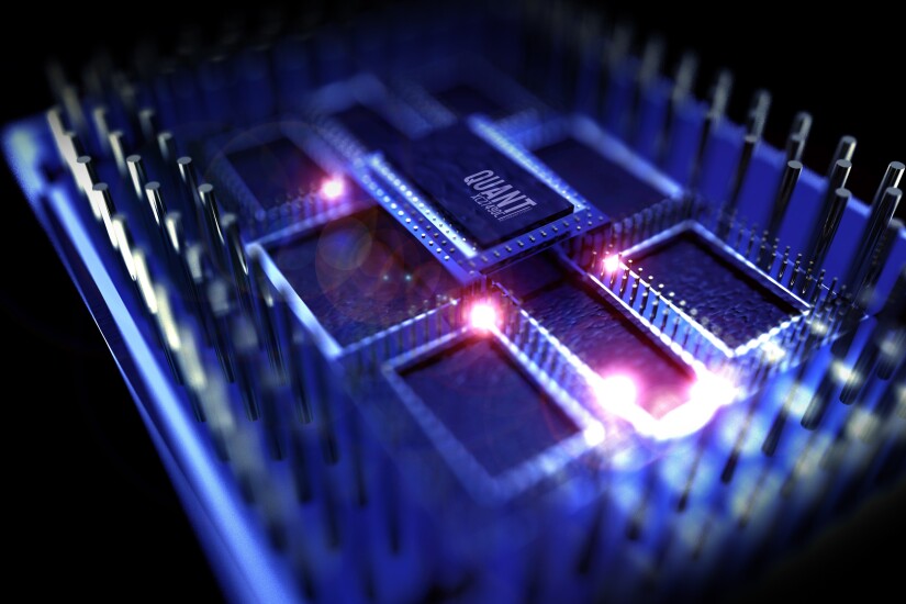 quantum-computing-47782604-adobe.jpg