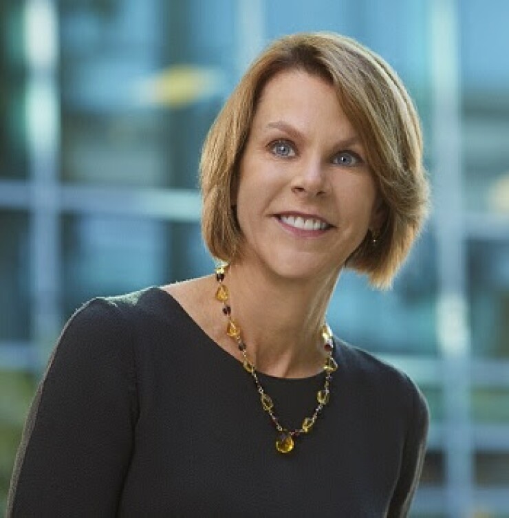 Kim Jenson, Private Client Group COO at Raymond James.jpg