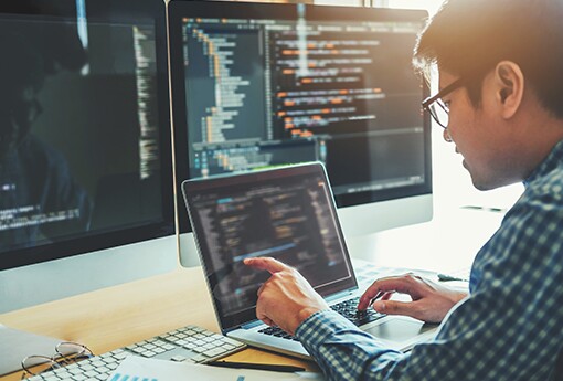 Java-developer.jpg