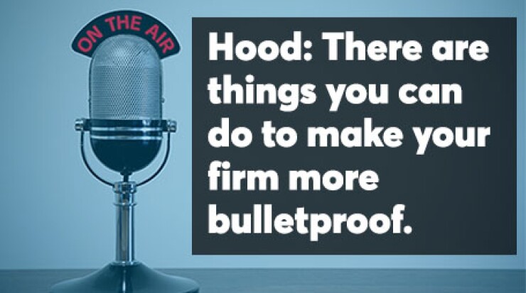 Hood T100 Firms 2021 podcast screen.jpg