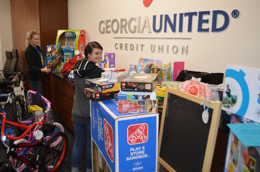 Georgia United - CUJ 122217.jpg