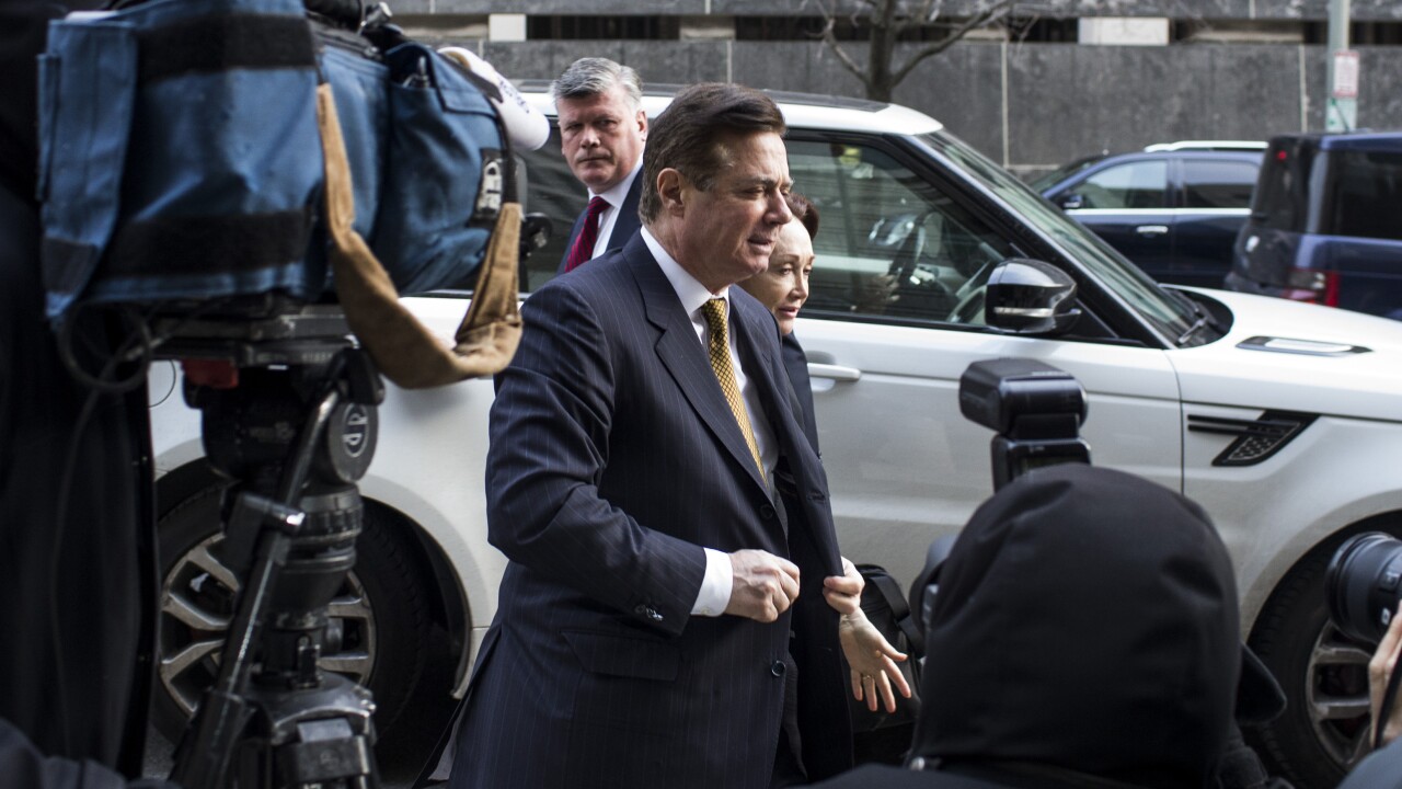 manafort-072518-bl.jpg