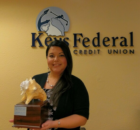 Rocio Lindback 1.jpeg