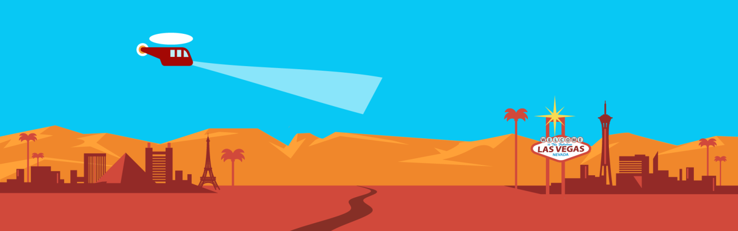 WBM19 - Nav Background Image - 1920x600