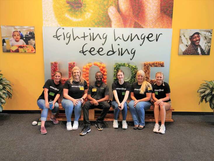 Amerifirst Home Mortgage.jpg