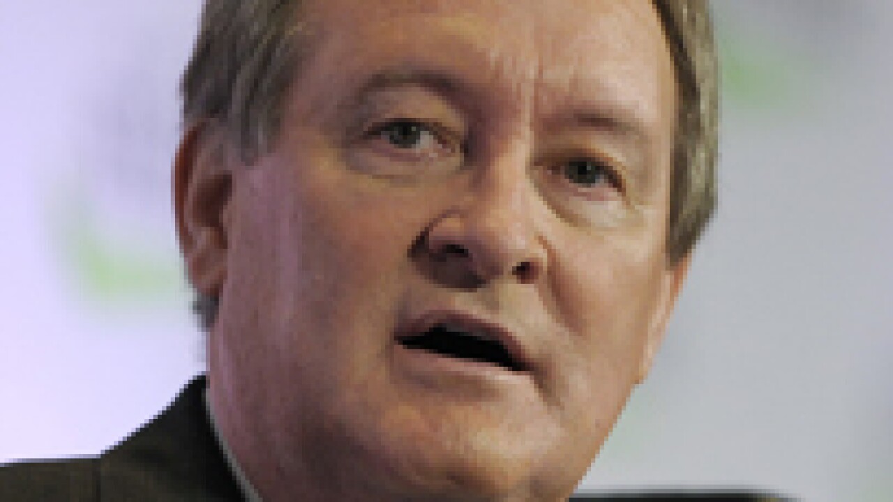 mike-crapo.jpg