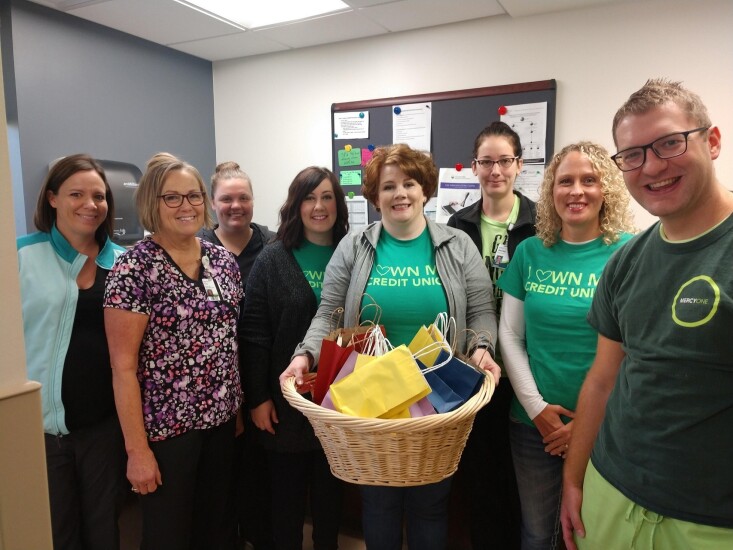 Veridian CU Photo 2020.jpg