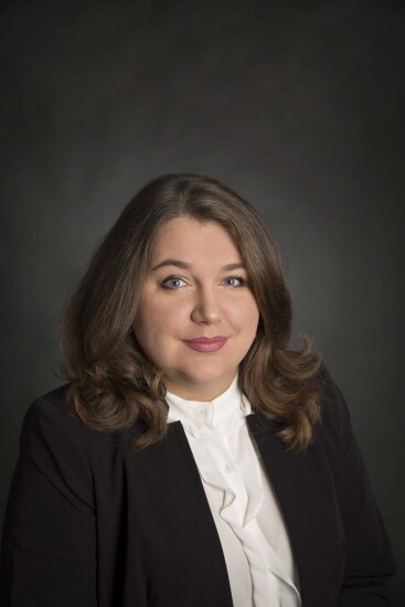 Oksana Kushneryk1.jpg