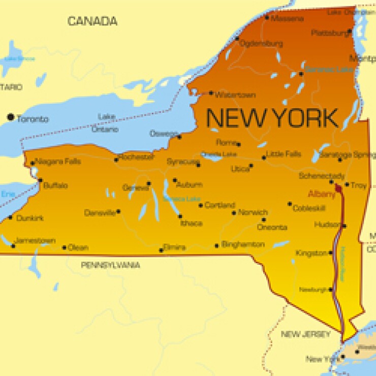 ft-ny-map-250.jpg