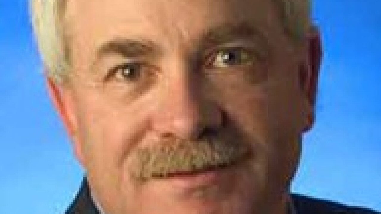 Fred.Goldstein.jpg