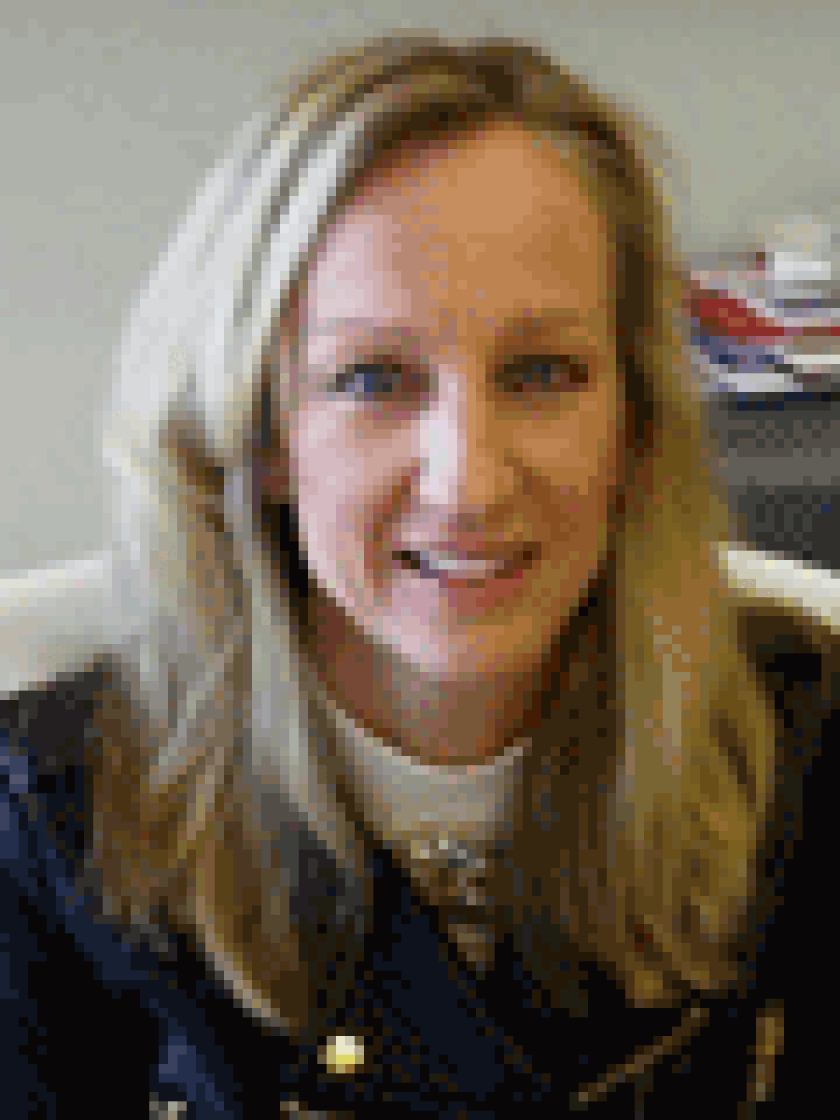 neitzel90x120.gif