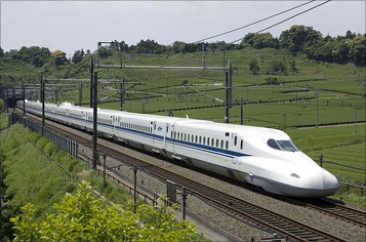 texas-bullet-train-credit-texas-central-partners-357.jpg
